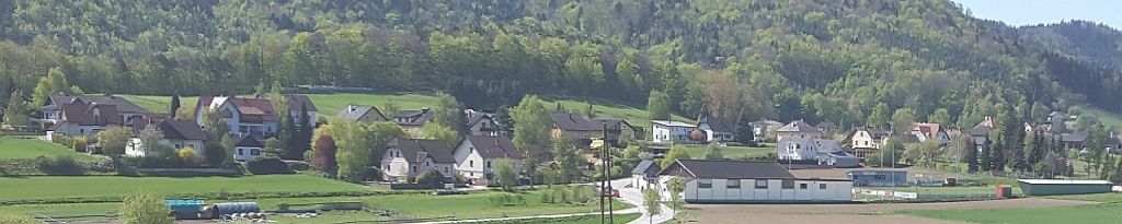 Oberbergern