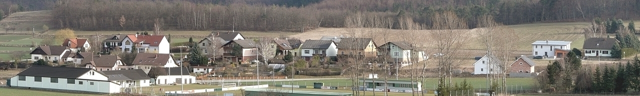 Oberbergern