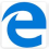Edge