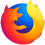 Firefox