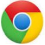Chrome