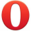 Opera